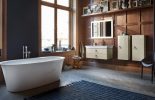 Luxury Bathroom Designs Ideas by Philippe Starck