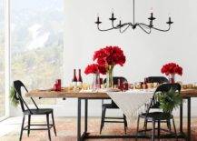 202037_0184_malcolm-extending-dining-table-z