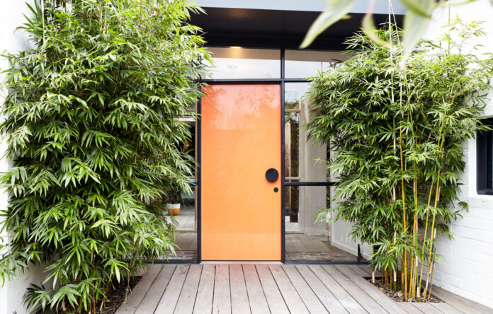 The Last Remaining Robin Boyd Home In Beaumaris is On The Market