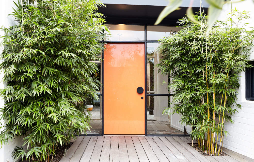 The Last Remaining Robin Boyd Home In Beaumaris is On The Market