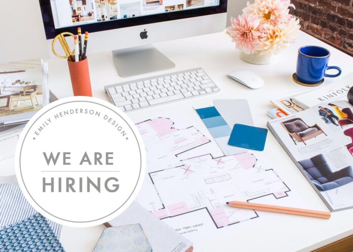 We Are Hiring (In Portland!) – Social Media And Content Creation Assistant + Design Team (Or both)