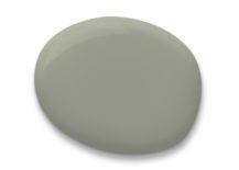 Evergreen-Fog-SW-9130-68508-217x155