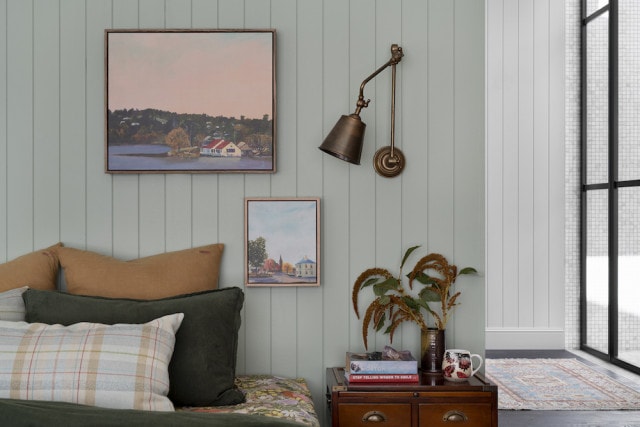 Feels Like Home collection