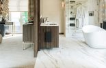 Master Bathroom Designs by Berlins Finest Interior Designers