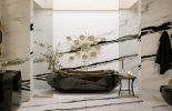 Bathroom Ideas: the most intense interior design trends for 2022