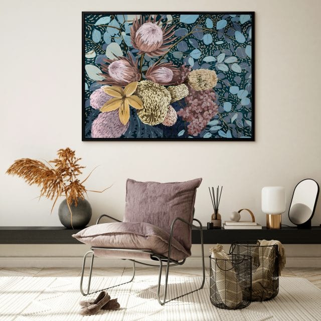 Urban Road launches three new collections for 2022
