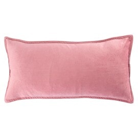 Pretty in pink: ways to add this popular colour to your bedroom