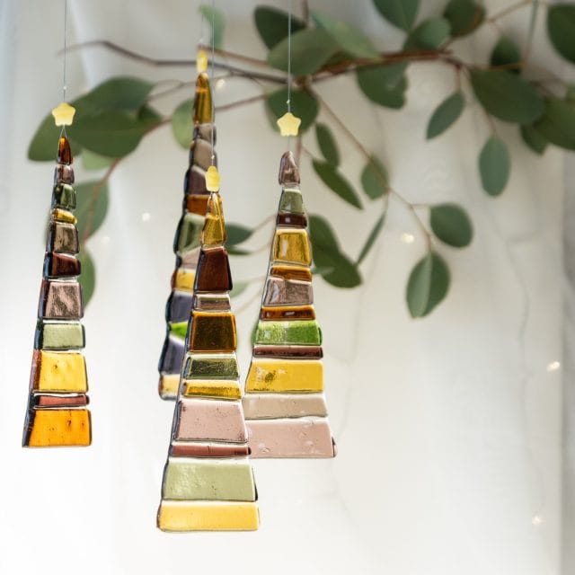 Christmas Finders Keepers market: online this weekend