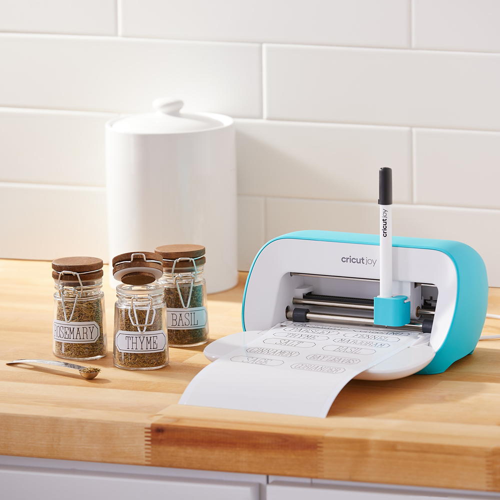 cricut 3