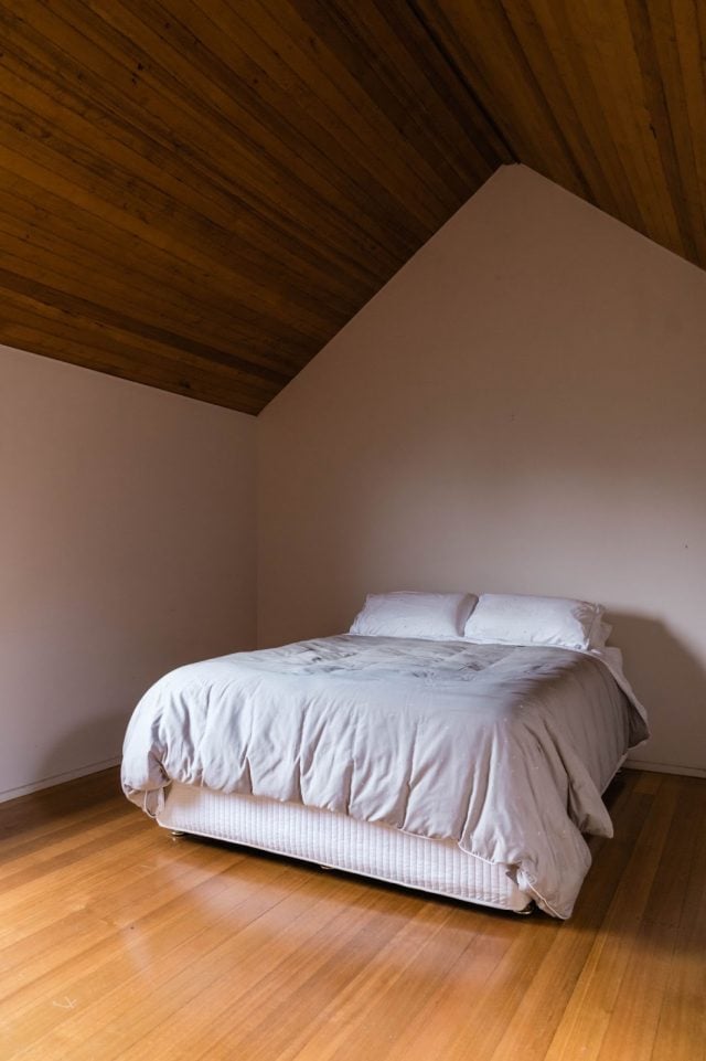 Transform your bedroom with stylist Lucy Glade-Wright’s design secrets