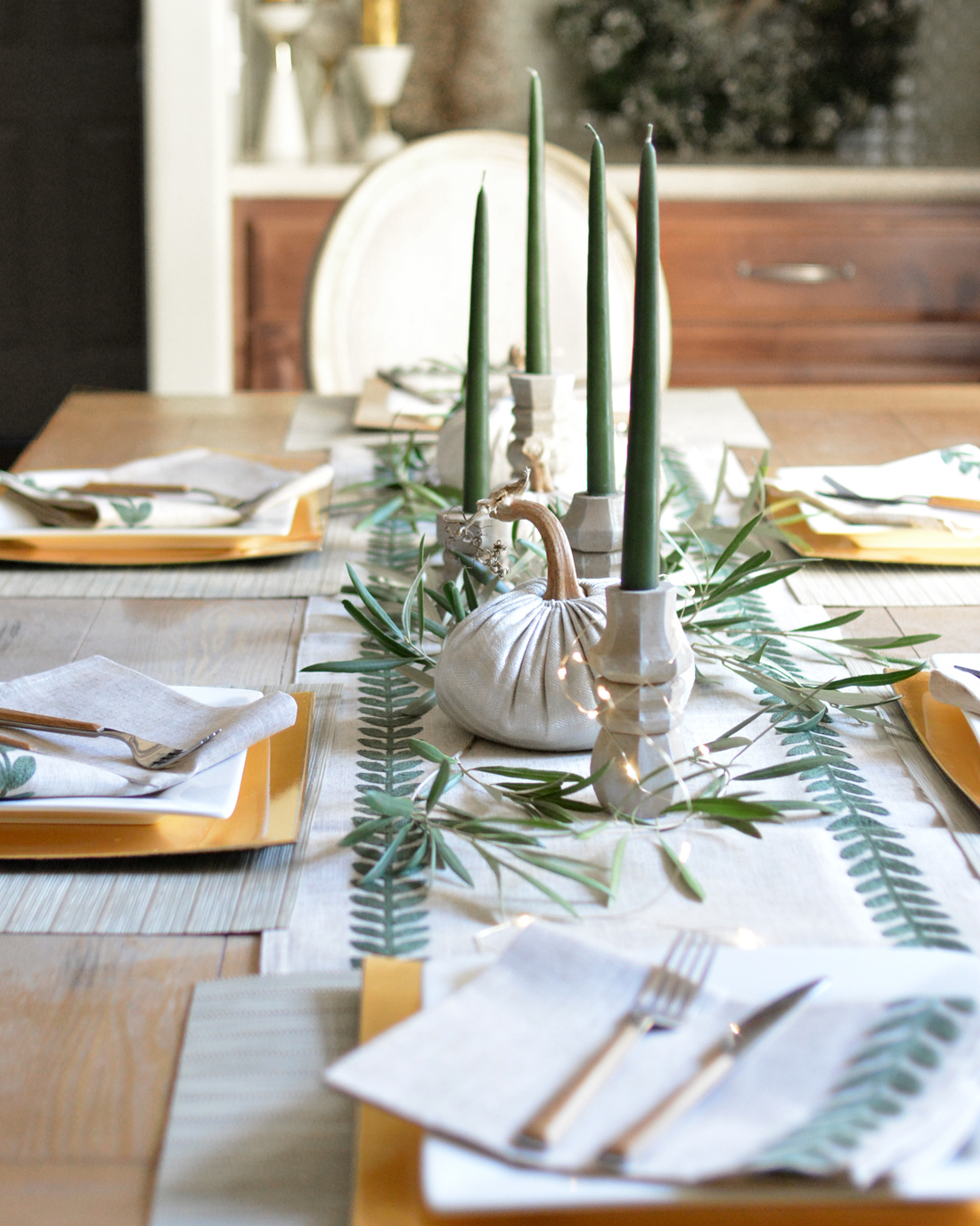 Happy Thanksgiving