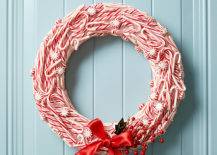 candy-cane-diy-7-57855-217x155