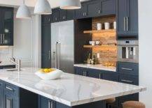pacific-palisades-complete-remodel-from-traditional-to-contemporary-modiano-design-and-staging-img_9b31b7310d42081d_14-9929-1-13edc2f-63150-217x155
