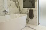 Geoform Design Architects: The Best Bathroom Interior Design