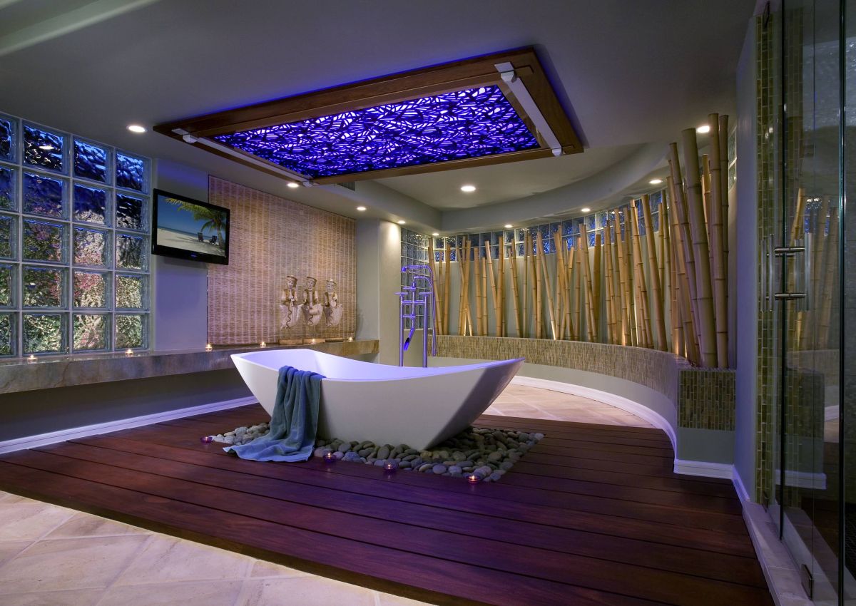 Stunning-spa-inspired-bathroom-brings-many-different-natural-elements-together-88278