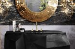 12 Sinks That Will Completely Change The Way You View Your Bathroom Designs