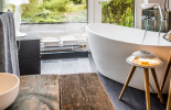 Embert Raumkonzept Innenarchitektur: Bathroom Interior Design