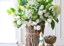 08-diy-easter-centerpieces-ideas-homebnc-61456-217x155