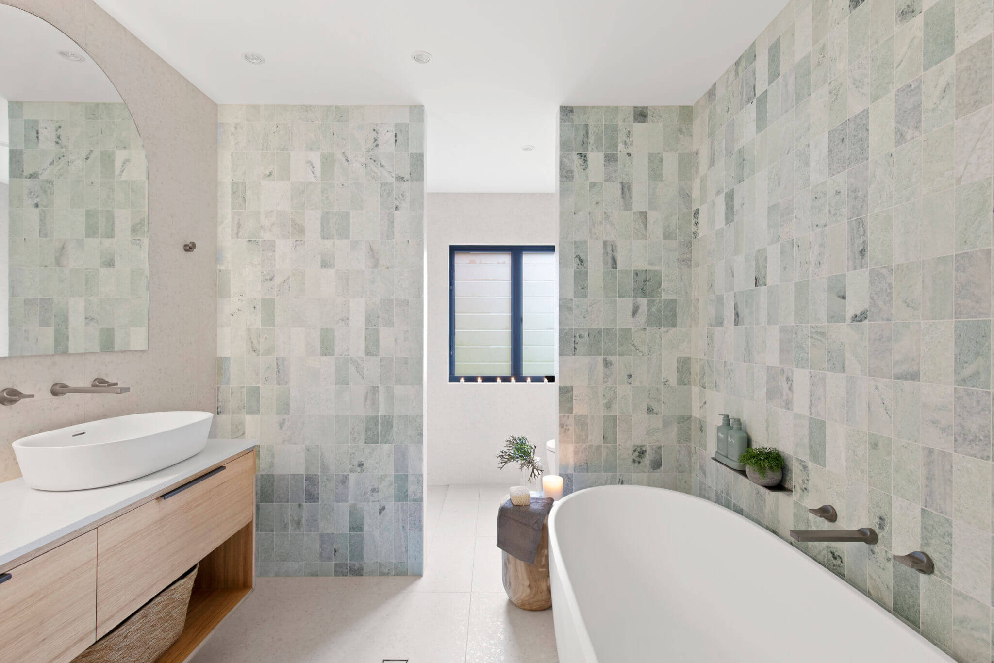 6 Bathroom Trends to Avoid in 2022