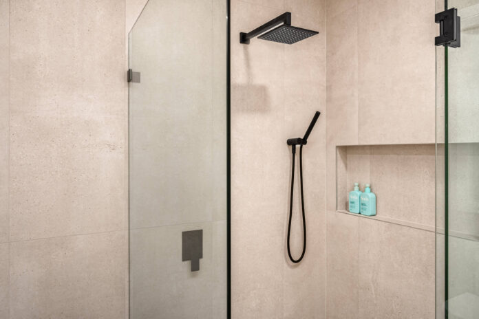 15 Modern Bathroom Design Ideas to Steal for Your 2022 Bathroom Renovations