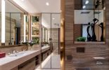 Bathroom Design Ideas by Cameron Interiors