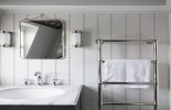 Bathroom Interior Design from Base Interiors