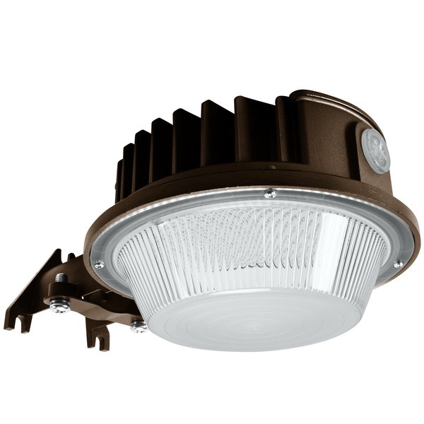 PLT Solutions LED Barn Lights