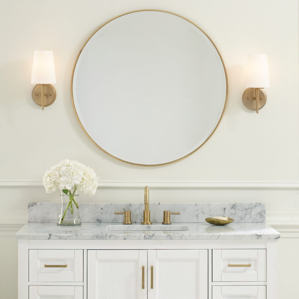 4 Quick Home Improvement Projects to Try This Spring - LightsOnline Blog