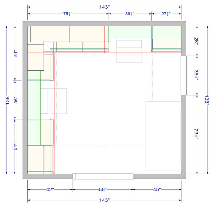 floor plan for ikea home office