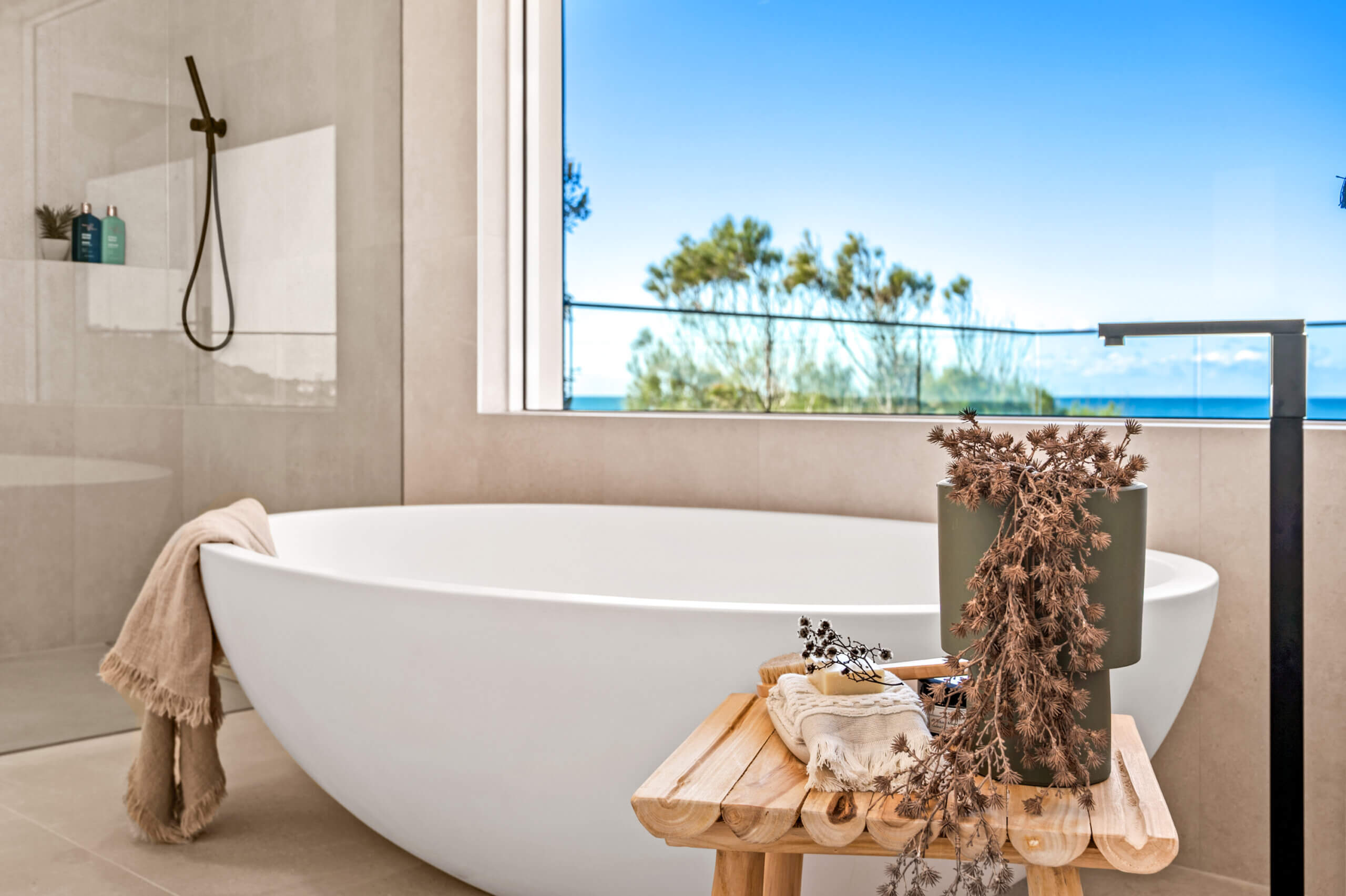 5 Expert Design Tips For Your Bathroom Renovation