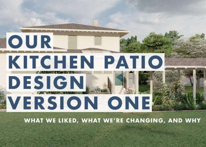 Yardzen Review: Is It Really Possible To Design A Beautiful Yard Remotely?