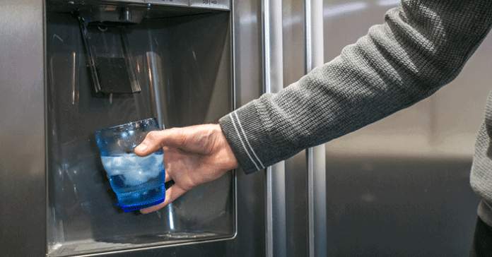 How to Make Your Ice Maker Work Faster | Action Appliance Repair