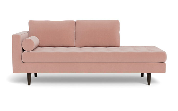 chaise sofa for living room