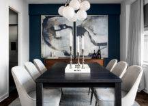 a-mid-century-modern-apartment-makeover-decor-aid-img_c27100ea0b7325da_14-3098-1-3a79f93-57224-217x155