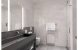 Bathroom Design For Your Modern Home By Lucinda Loya Interiors