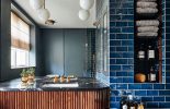 Henri Fitzwilliam-Lay – Bathroom Design Ideas