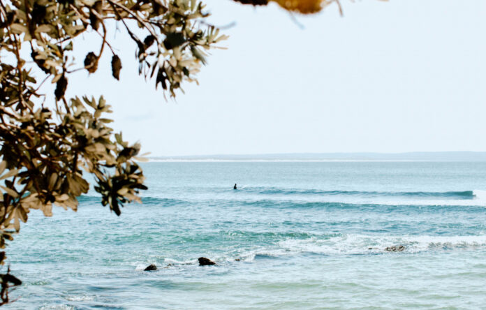 Kyal and Kara Demmrich’s Family-Friendly Guide To The NSW Central Coast