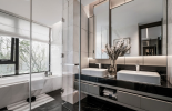 Bilkey Llinas Design: Luxury Bathroom Design Ideas