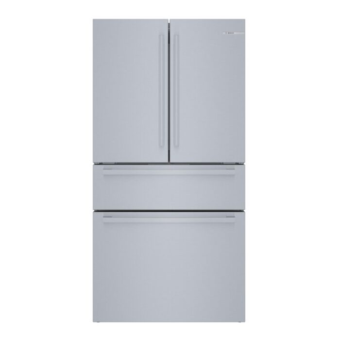 Bosch 800 Series 20.5 Cu Ft Refrigerator