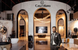 Casa Milano – Emirates Most Exciting Showroom
