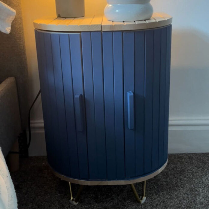 The IKEA bread bin hack all over TikTok is pure genius