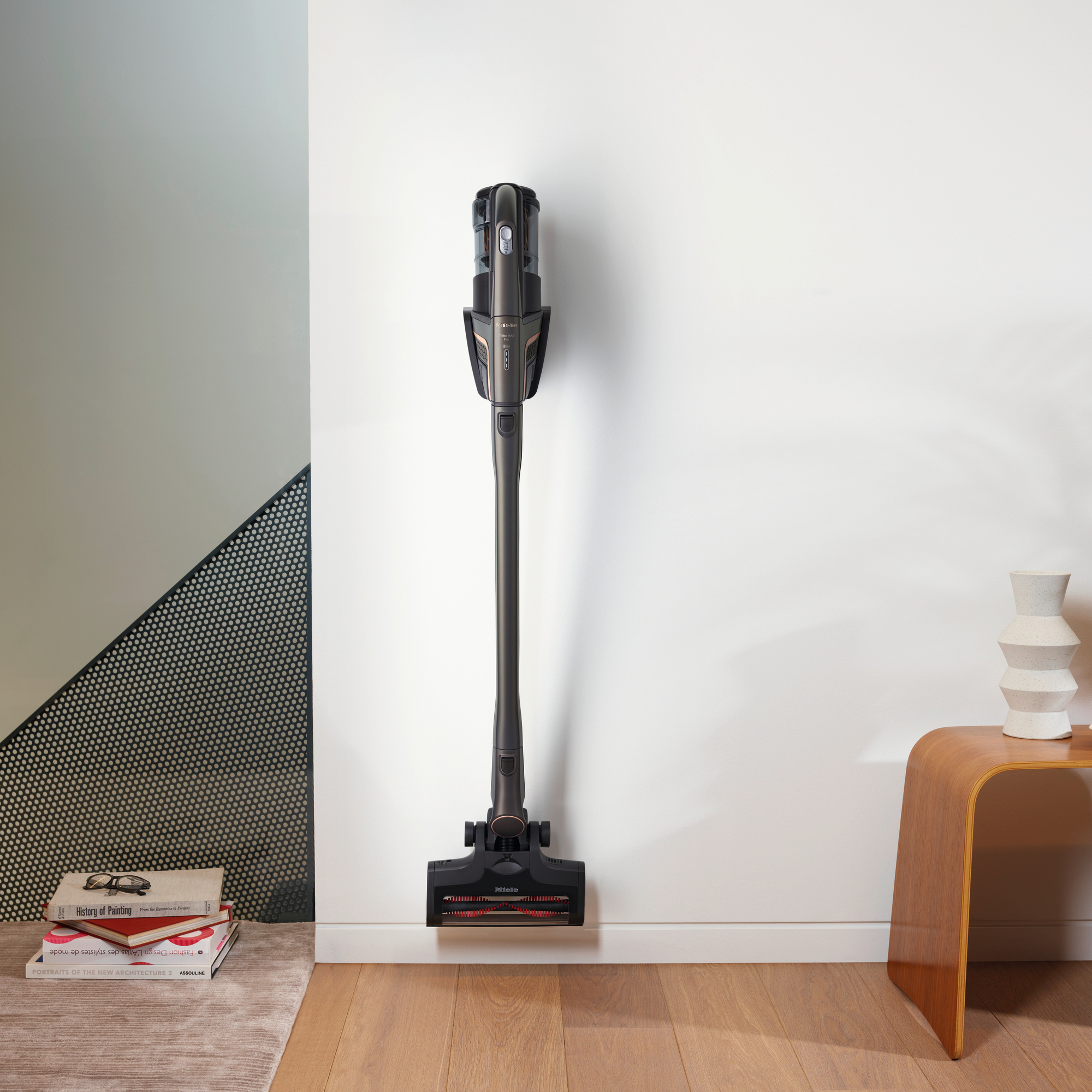 3-in-1, compact, or robot - which vacuum cleaner are you?