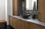 Allison Seidler Interiors: Bathroom Interior Design Inspiration