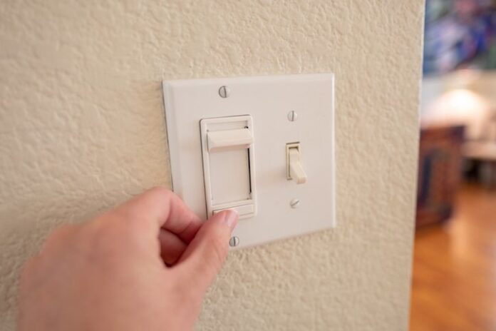 Brighten Your Knowledge About Dimmers