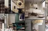 The Best Interior Designers – Discover our Free Ebooks