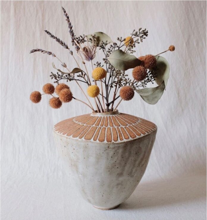 Ceramicists to Bookmark