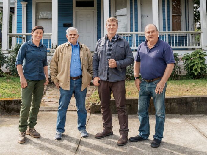 TOH atlanta season 44