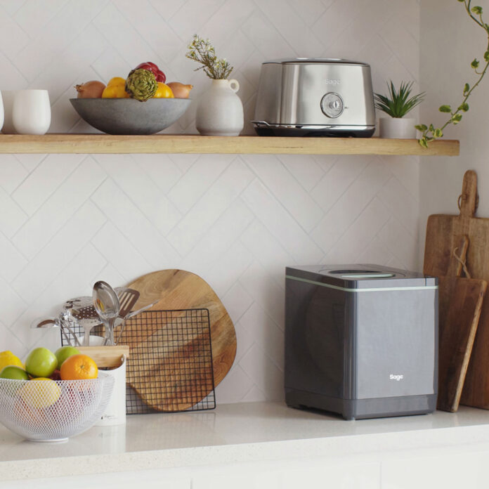 Smart ways to reduce food waste - genius devices to help do your bit for the planet