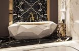 Discover The Top 7 Most Expensive Bathrooms In The World