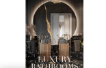 Luxury Bathrooms: A Tailored “Me Time” Is A Way Of Self Care